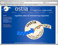 http://www.ostia-projekt.de