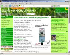 http://www.campusgruen.de