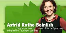Screenshot www.rothe-beinlich.de