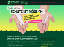 www.drogenundmenschenrechte.de