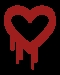 Heartbleed-Logo (Codenomicon / CC)