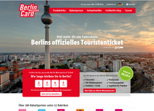 www.berlin-welcomecard.de