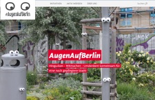 http://www.augenauf.berlin/