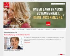 www.spd-schoeneberg.de